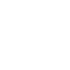 noun horse riding
